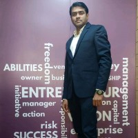 Pravin Kulkarni