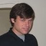 Chris Atkinson