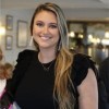 Samantha Stringfellow