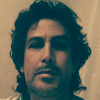 Sérgio Carvalho Sérgio