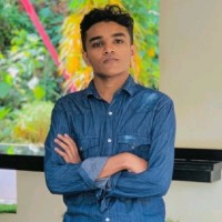 Fahis Mohammed