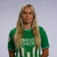 Sini Laaksonen