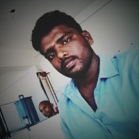 Vignesh Thiru