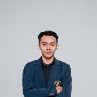 Ricardian Setya Dharma