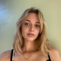 Emily V