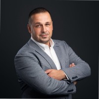 Tomislav Grgić