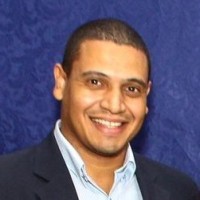 Anderson Luis Dos Santos Da Costa