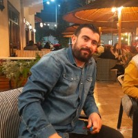 Hamdi Alimoğlu