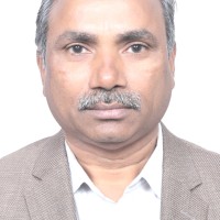 RAMA KRISHNA GUDIPATI