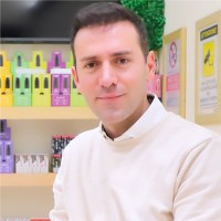 Matteo B.