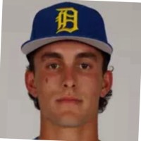Dylan Bryan