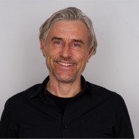 Thomas Freytag