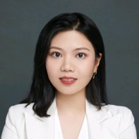 Yumeng Chen