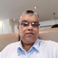 Ibadur Rahman
