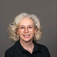 Fabienne Brandsma