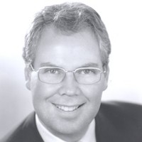 Jim Steel MBA P.Geo.