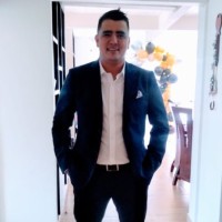 Oscar Julian Londoño Franco