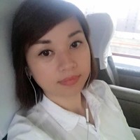 蒋静儿
