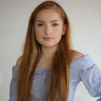 Katharina Raschl