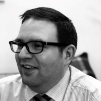 Simon Allder