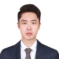 李东霖