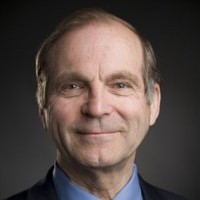 ed leclair