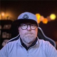 Michael Antelo