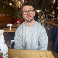 Adam Stephenson