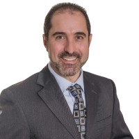 Marco Cruz