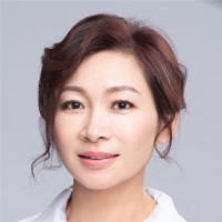 Ching-Min Chen
