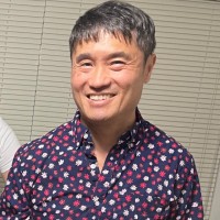 Arnold Yee