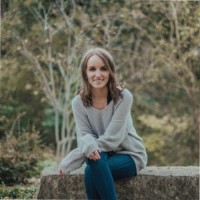 Kara Johnston