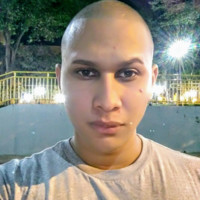 Anderson José