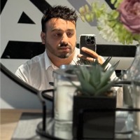 Waqas Hussain