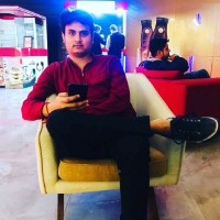 Govind Pandey