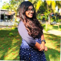 Divya Perumal