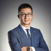 David Xiao