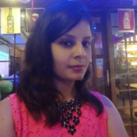 Radha Tamakhuwala