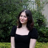 Yasmine Rebbane