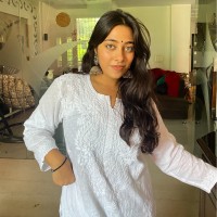 Hrishita Lalwani