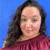 Jennifer Garcia Bsn Rn