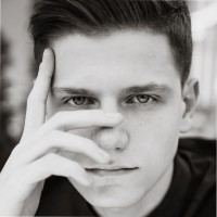 Oleksandr Kardynal