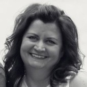 Michelle Miller Mba, Rt (R)(Ct)(Mr)(Mrso)