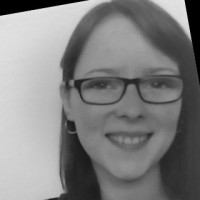 Sioned Williams