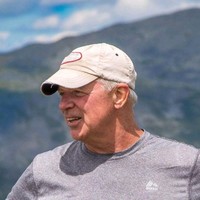 Gary Foley