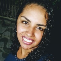 Thamyres Pereira