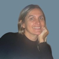 Roxana López Galelo