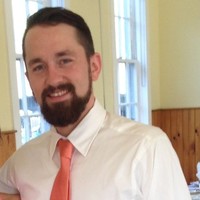 Mark Donovan