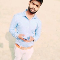 Satish Kumar