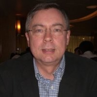 Mike Cook